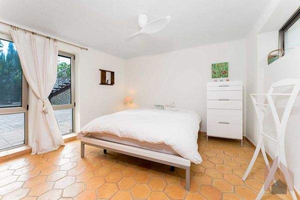 CostaBlanca Exclusive