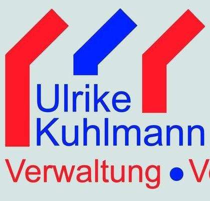 ulrike-kuhlmann-hausverwaltungen.jpg