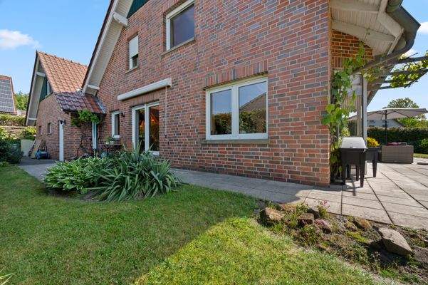 Franz Marc Straße 2 Bad Bentheim   (5).jpg