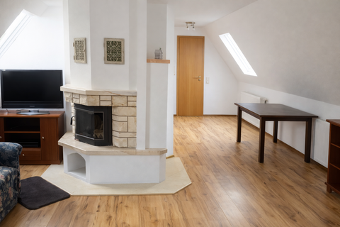 Strahwalde Häuser, Strahwalde Haus kaufen