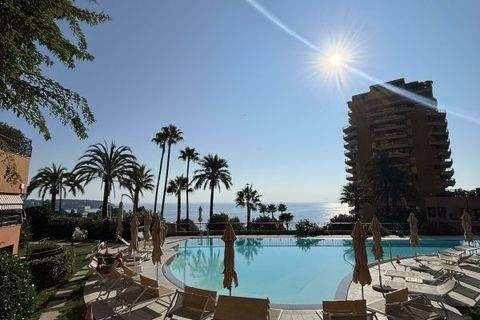 Monaco Wohnungen, Monaco Wohnung kaufen