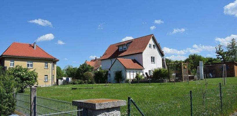 DSC_0587 zugesch.JPG