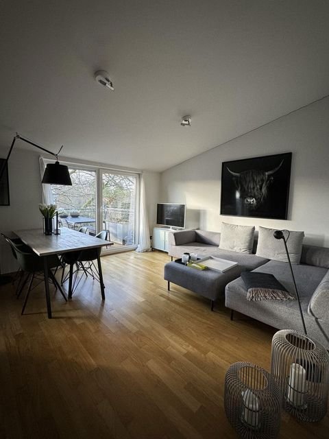 Hamburg Wohnungen, Hamburg Wohnung kaufen