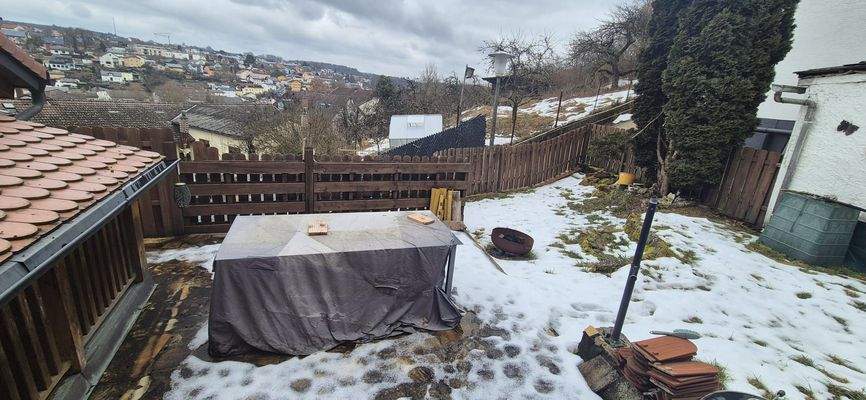 WhatsApp Image 2026-02-22 at 15.30.12 (2).jpeg