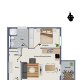 Haus_B_EG_Wohnung_5_pdf.pdf
