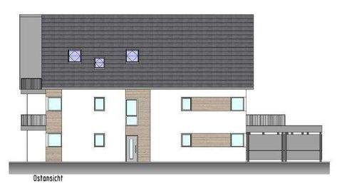 Bocholt Wohnungen, Bocholt Wohnung mieten