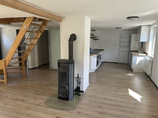 Bild5