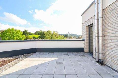 Schwäbisch Gmünd Wohnungen, Schwäbisch Gmünd Wohnung mieten