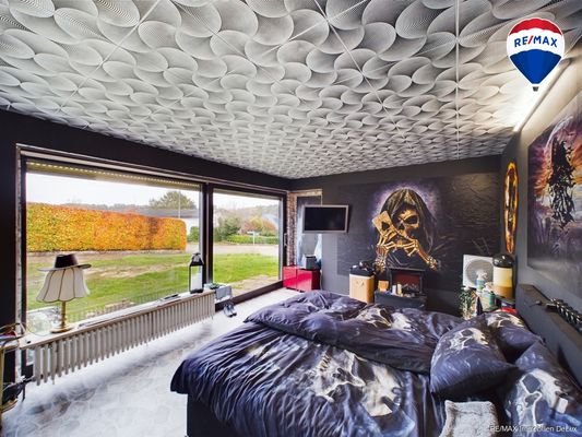 RE/MAX Immobilien DeLux