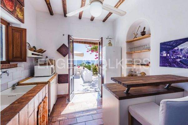 Screenshot 2023-10-05 182237.jpg