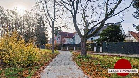 Nürnberg Renditeobjekte, Mehrfamilienhäuser, Geschäftshäuser, Kapitalanlage