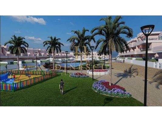 Screenshot_20211018-104323_Gallery