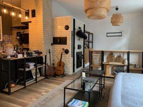 Fürth Ladenlokale, Ladenflächen 