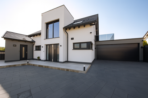 Nörvenich Häuser, Nörvenich Haus kaufen