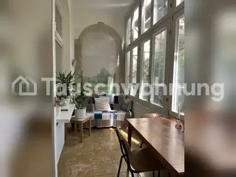 Stuttgart Wohnungen, Stuttgart Wohnung mieten