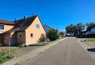 02 Hausansicht von Westen.jpg