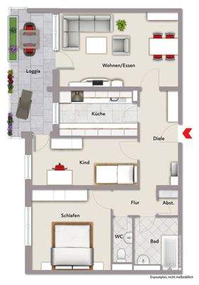 immoGrafik-Exposeplan-31983134501-DINA4