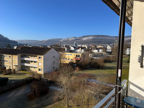 Oberkochen Wohnungen, Oberkochen Wohnung kaufen
