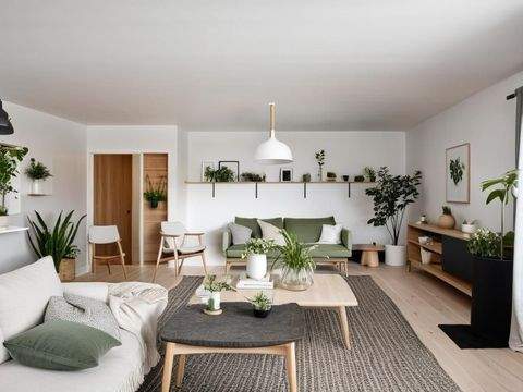 Arenys de Mar Wohnungen, Arenys de Mar Wohnung kaufen