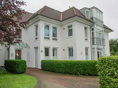 Rastede Wohnungen, Rastede Wohnung kaufen