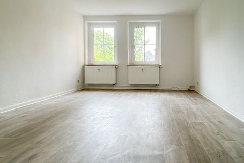 Plauen Wohnungen, Plauen Wohnung mieten
