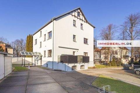 Werder (Havel) Wohnungen, Werder (Havel) Wohnung kaufen
