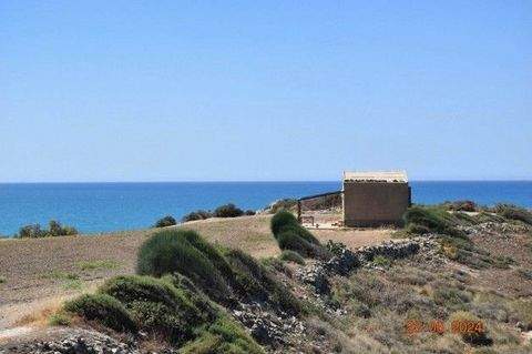 Licata Grundstücke, Licata Grundstück kaufen