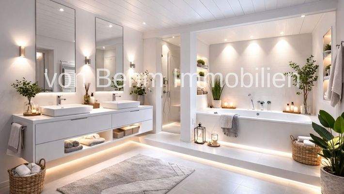 V008-2026_Badezimmer_Ansicht_1-rend