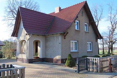 Arendsee - OT Lohne Häuser, Arendsee - OT Lohne Haus kaufen