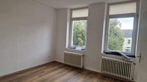 Mönchengladbach Wohnungen, Mönchengladbach Wohnung mieten