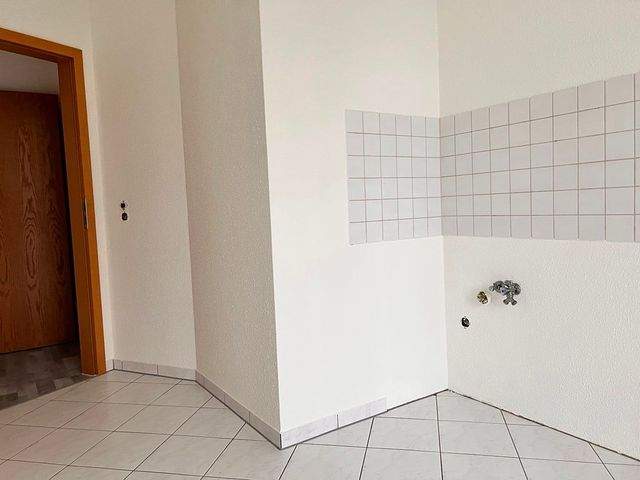 Morgenbergstr. 44, EG links - Photo 5