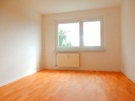 Schlafzimmer - Beispiel