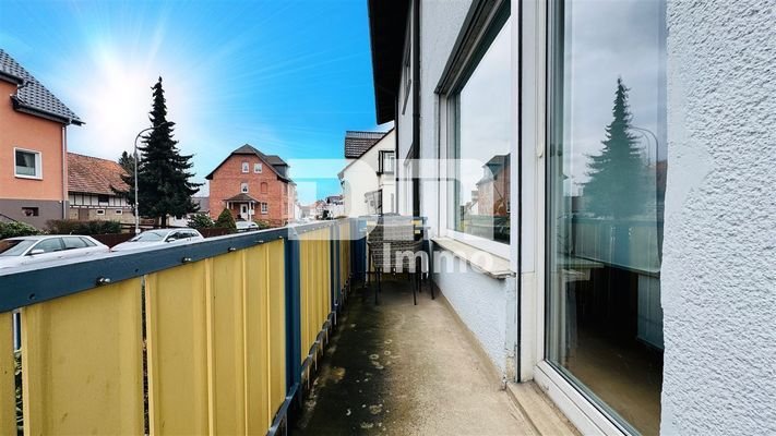 EG Balkon 1