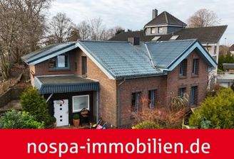 Luftbildaufnahme