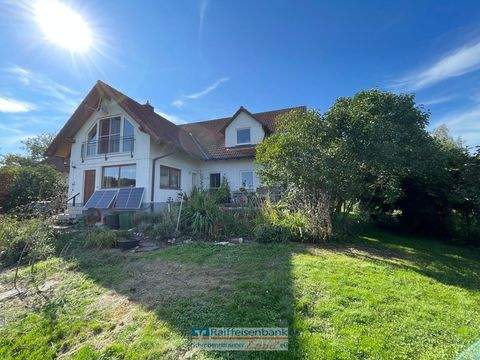 Königsmoos / Ludwigsmoos Häuser, Königsmoos / Ludwigsmoos Haus kaufen