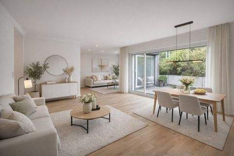 Hamburg / Marienthal Wohnungen, Hamburg / Marienthal Wohnung kaufen