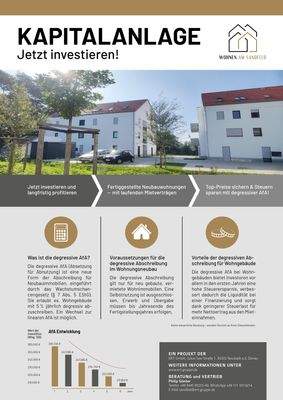 Flyer_Kapitalanlage.jpg
