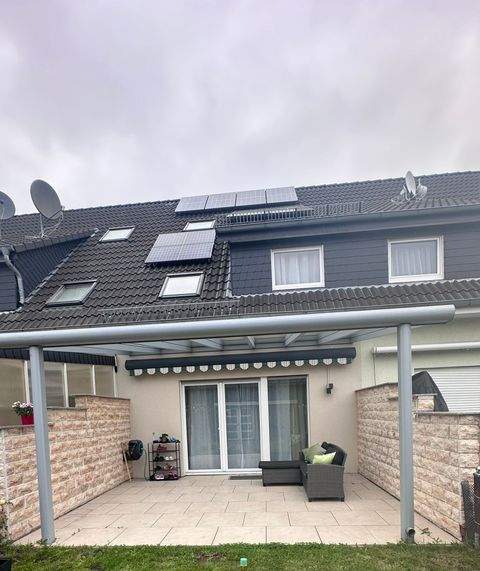 Bielefeld Häuser, Bielefeld Haus kaufen