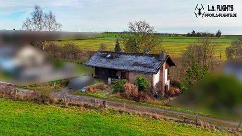 Frankenau Häuser, Frankenau Haus kaufen