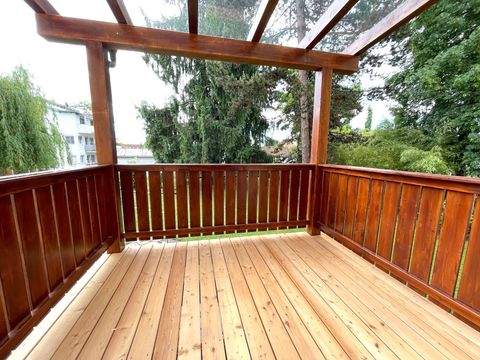 Gleisdorf Wohnungen, Gleisdorf Wohnung mieten