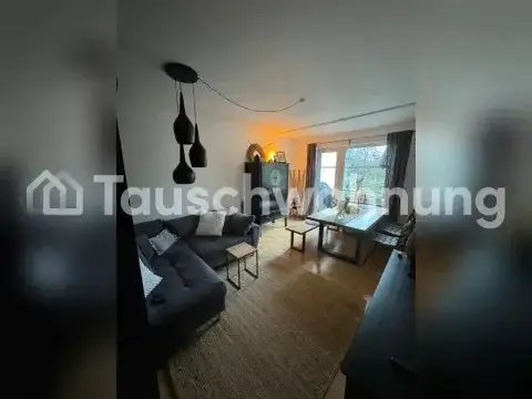 Köln Wohnungen, Köln Wohnung mieten