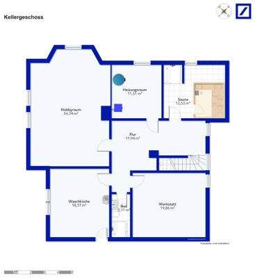 Grafik_KG ohne Möbel