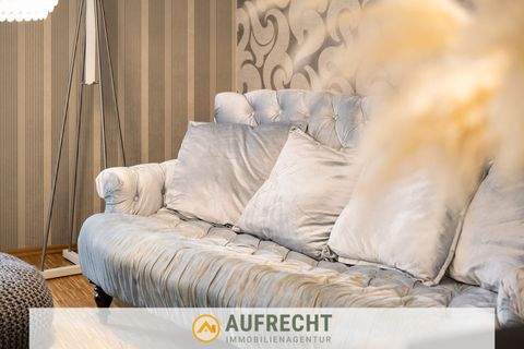 Dachau Wohnungen, Dachau Wohnung kaufen