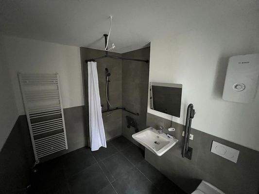 Groß (IMG_2178).jpeg