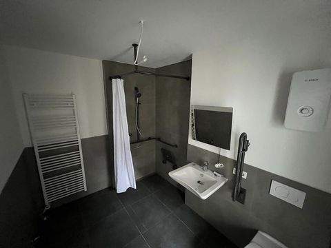 Gusterath Wohnungen, Gusterath Wohnung mieten