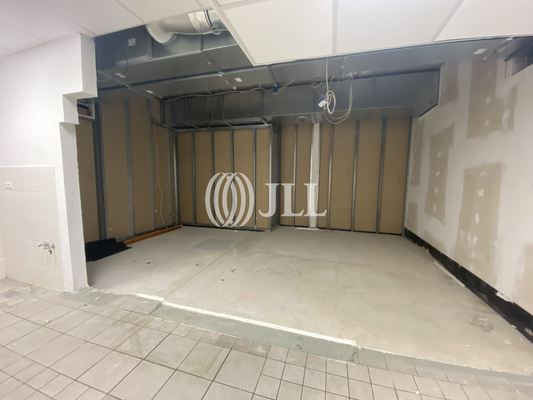 JLL innen