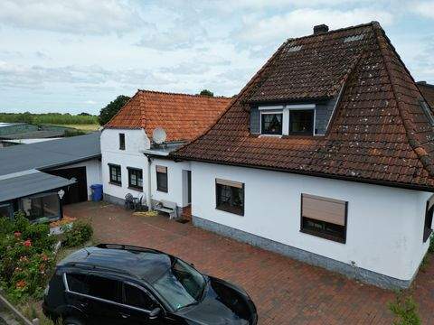Hochdonn Häuser, Hochdonn Haus kaufen