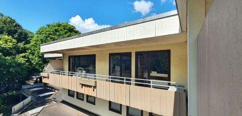 Bremen Wohnungen, Bremen Wohnung kaufen