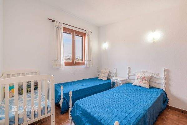 finca-colonia-de-sant-jordi-22