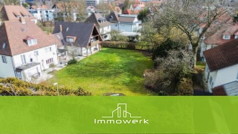 Memmingen Grundstücke, Memmingen Grundstück kaufen
